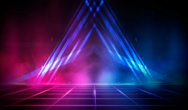 tragamonedas-pragmatic-mx.kazinolist.com Promo Background